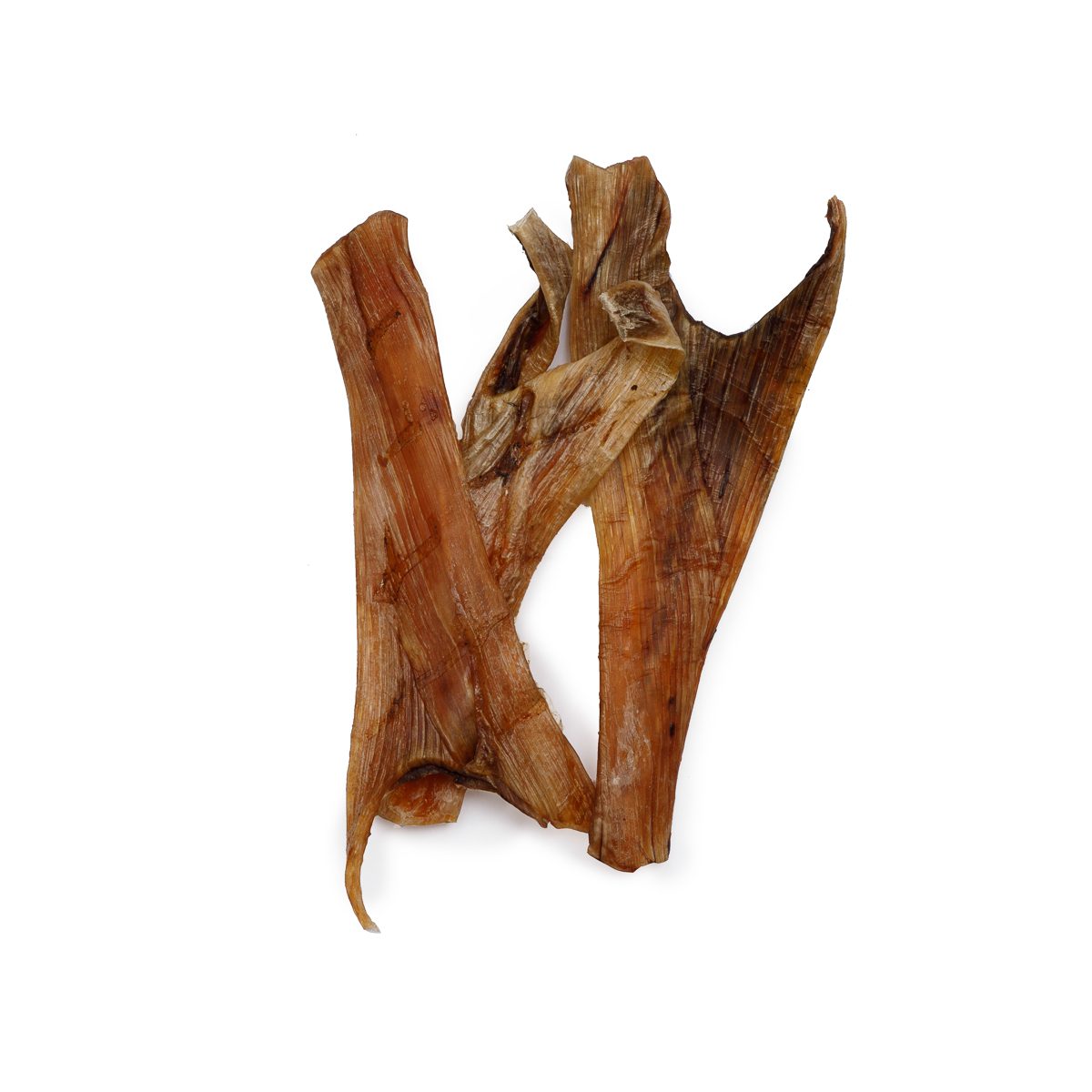 Ostrich Chews-Sin(ch)ews - Image 2